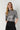 Brand Turbo brand-59e816d6-57f9-4d8c-83fd-60c67fa08978 image 2/6