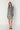 Brand Turbo brand-4df531e6-1f2f-4e74-82a3-a1bbced17d2b image 2/7
