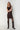 Brand Turbo brand-5b244dd9-45c1-4156-8f8f-7f202980ea3a image 2/6