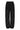 Brand Turbo brand-828f4bd6-8695-4312-9ed7-4401cf045fd5 image 1/6