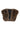 Brand Turbo brand-c5ea4446-6555-4234-9e7c-d78b8045bcf9 image 1/3