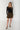 Brand Turbo brand-41f213e3-6aa8-44d5-91a8-e0bbd994752c image 2/6