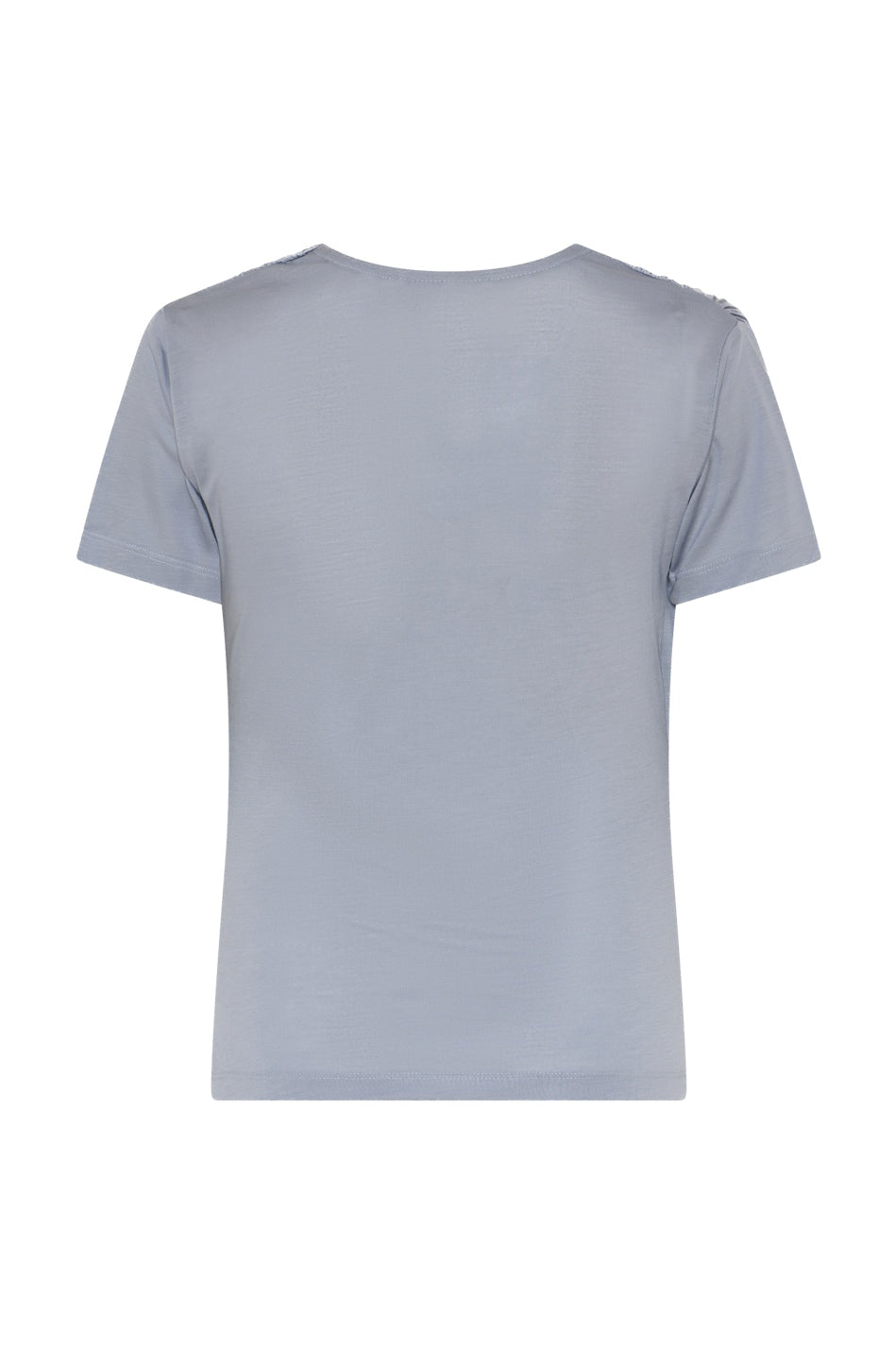 KatkaBBSynvita top Eventide Blue - BBW5028