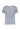 KatkaBBSynvita top Eventide Blue - BBW5028
