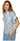ReggieCC Top 23-Pale Blue - 45121