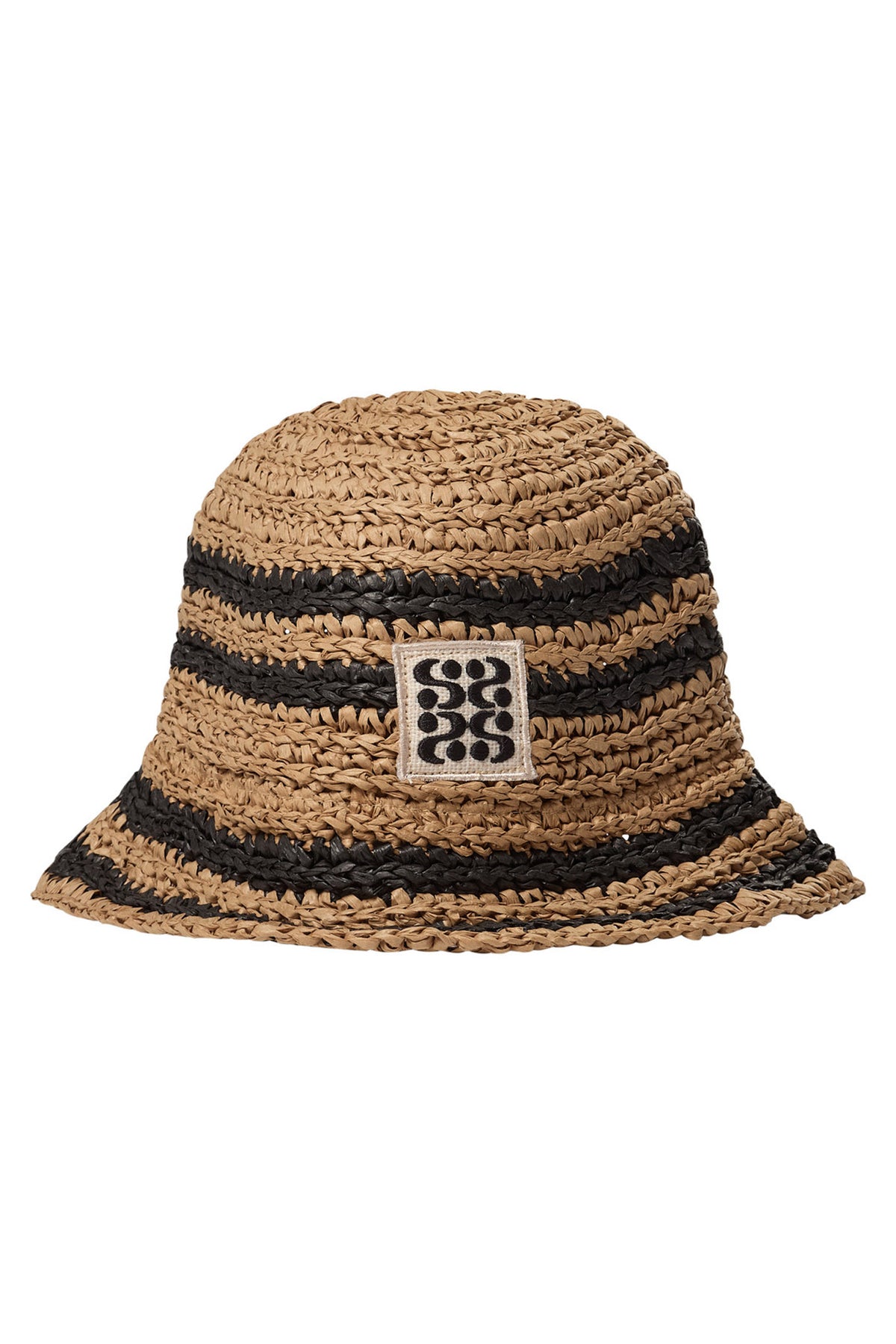 BEATASW HAT 9045 Nature - S262908