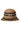 BEATASW HAT 9045 Nature - S262908