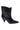 BEATESW CROCO BOOT 1000 Black - S254734