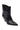 BEATESW CROCO BOOT 1000 Black - S254734