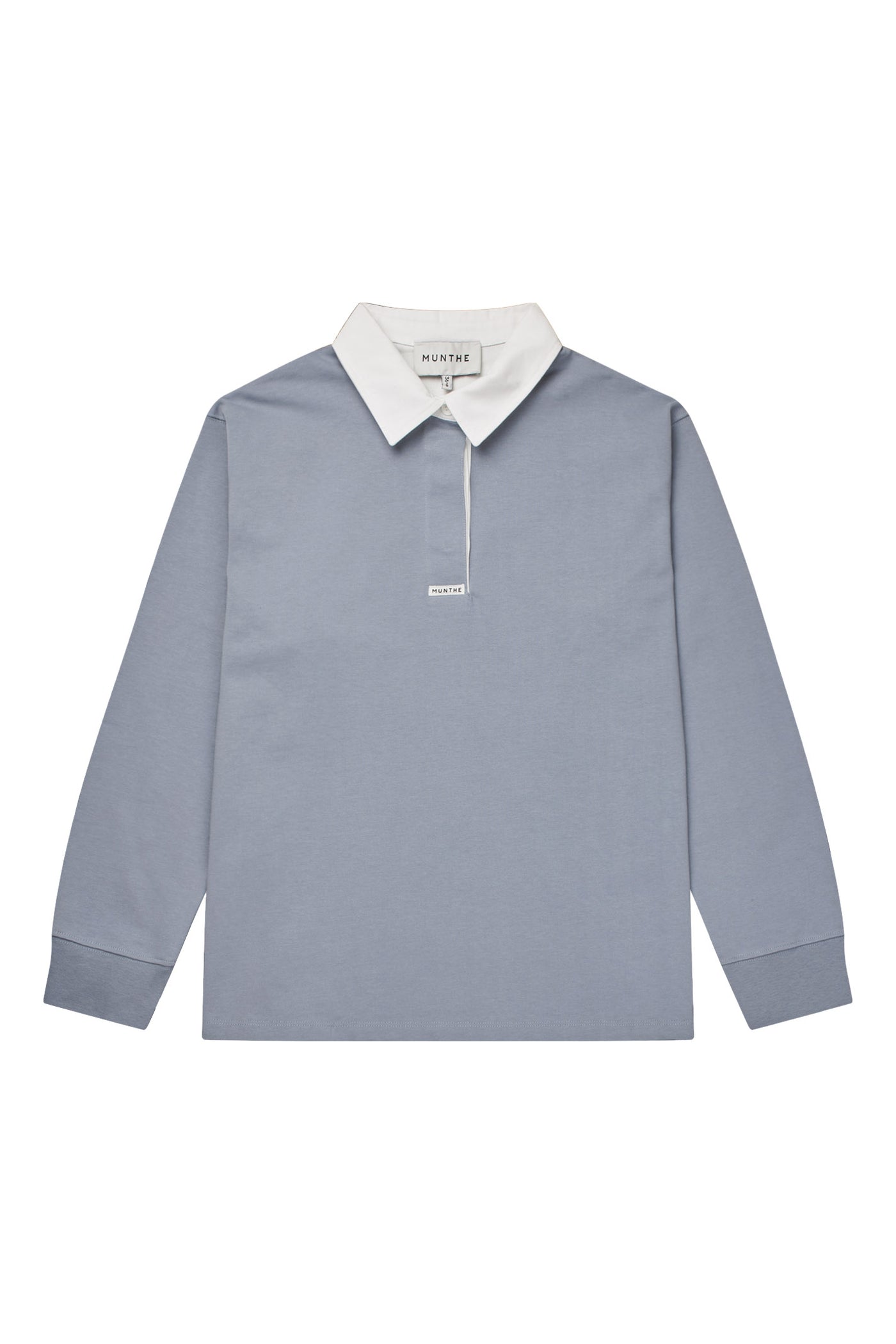 BECENT 36-Blue - 1140/26166