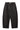 BECKASW BARREL SHAPED JEANS 1024 Black washed Denim - S262281