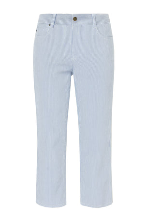 BECKY.SP25 Blue - BECKY.SP25