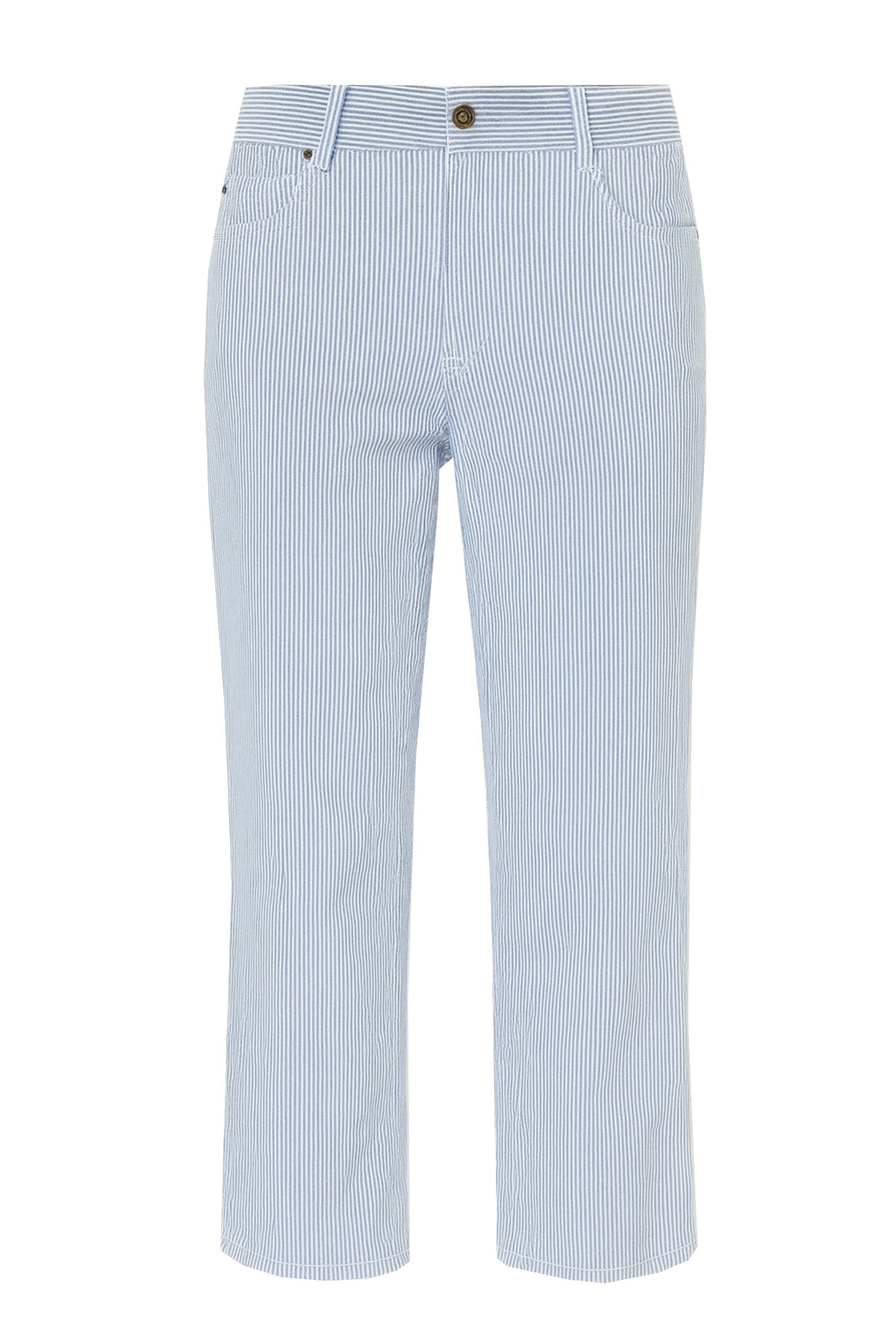 BECKY.SP25 Blue - BECKY.SP25