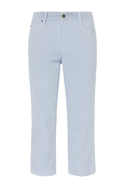 BECKY.SP25 Blue - BECKY.SP25 Thumbnail