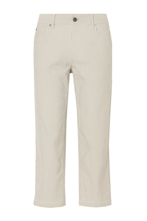 BECKY.SP25 SAND - BECKY.SP25