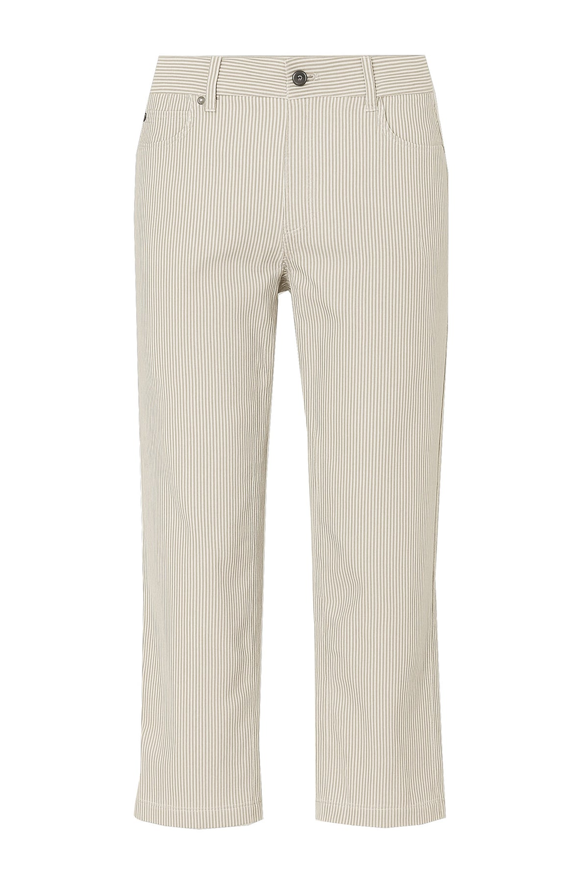 BECKY.SP25 SAND - BECKY.SP25