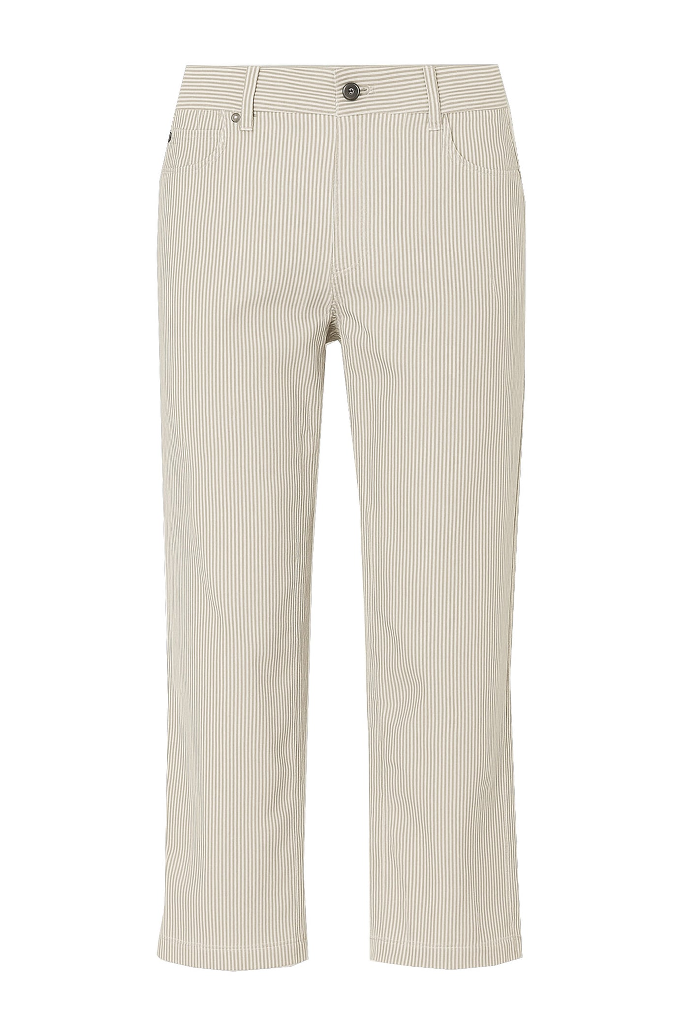 BECKY.SP25 SAND - BECKY.SP25