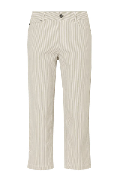 BECKY.SP25 SAND - BECKY.SP25 Thumbnail