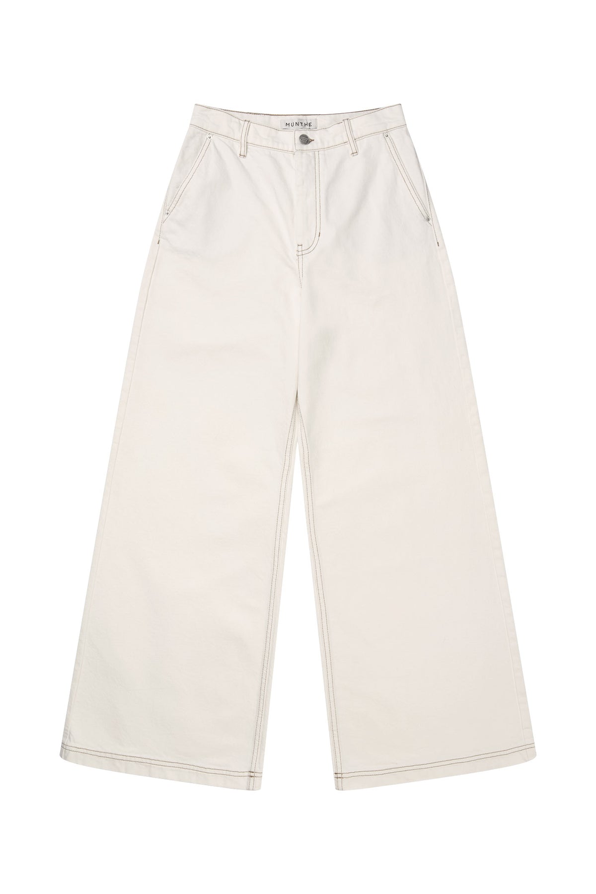 BECUBE 76-Ivory - 1432/26103