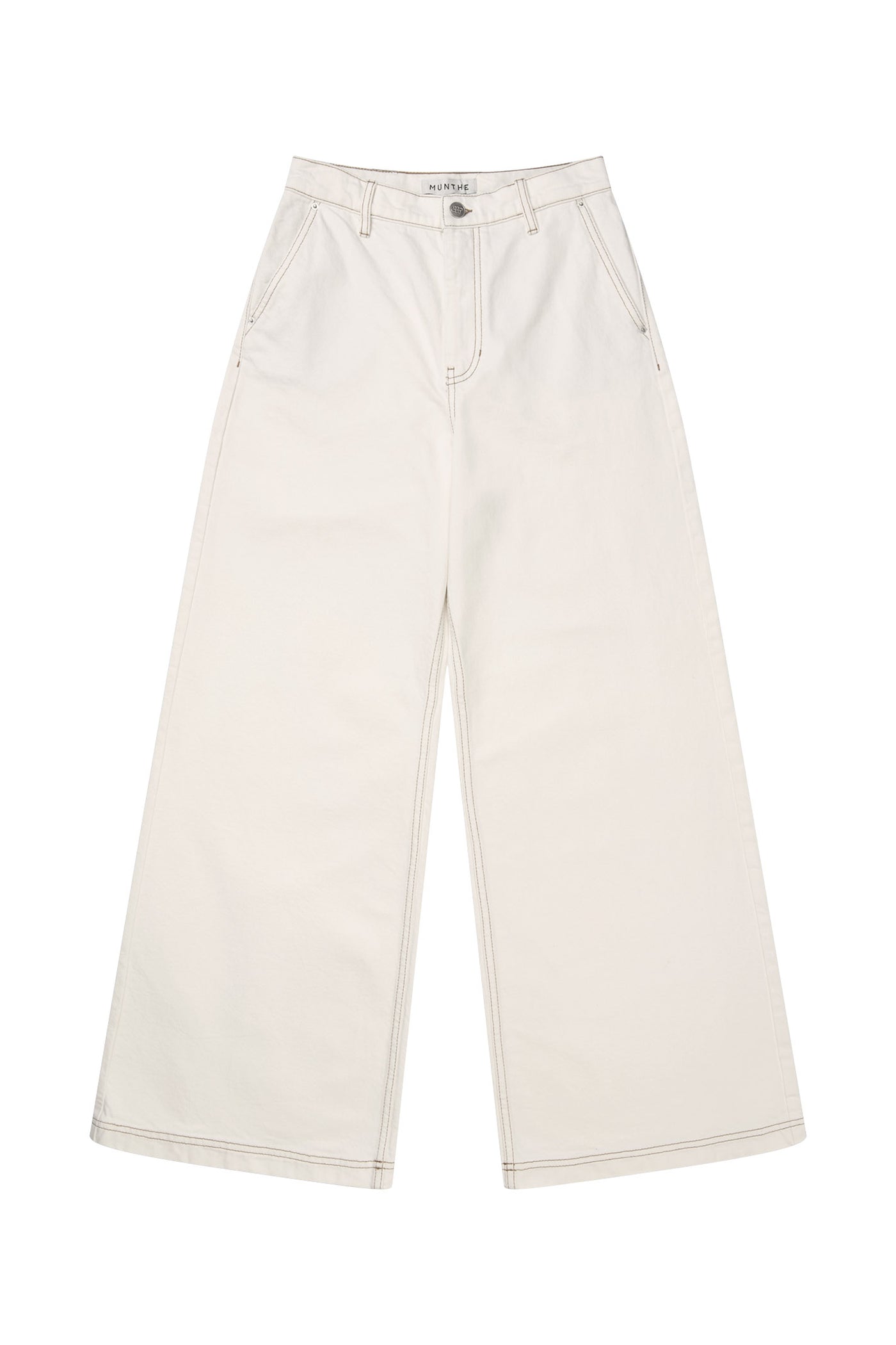 BECUBE 76-Ivory - 1432/26103
