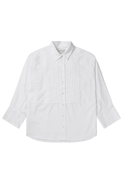 BEHAR 33-White - 1017/26133 Thumbnail