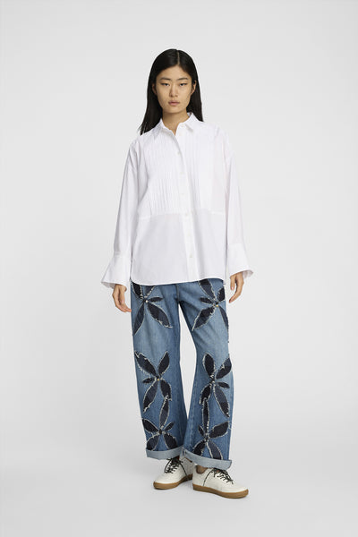 BEHAR 33-White - 1017/26133 Thumbnail