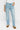 BEKKE 628 LIGHT DENIM - 1012672