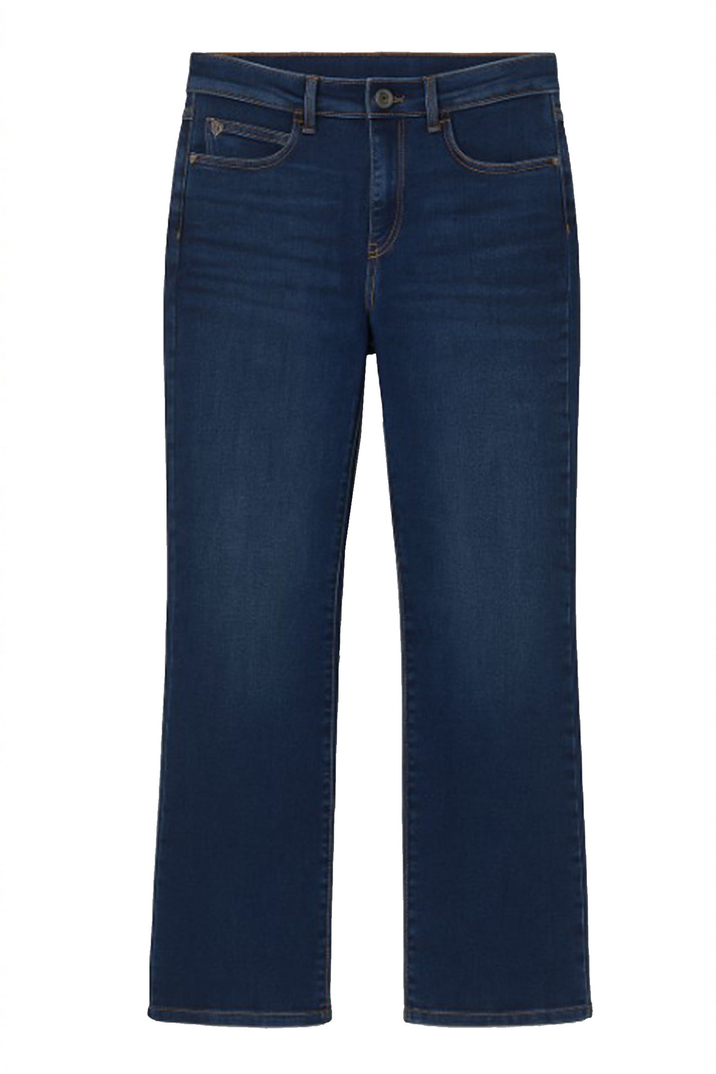 BEKKE Dark Denim - BEKKE