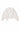BELICIA 33-White - 1005/26190