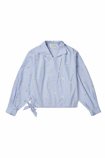 BELICIAMA 81-Light Blue - 1029/26191 Thumbnail