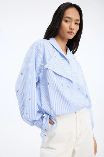 BELICIAMA 81-Light Blue - 1029/26191 Thumbnail