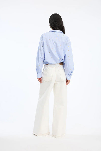 BELICIAMA 81-Light Blue - 1029/26191 Thumbnail