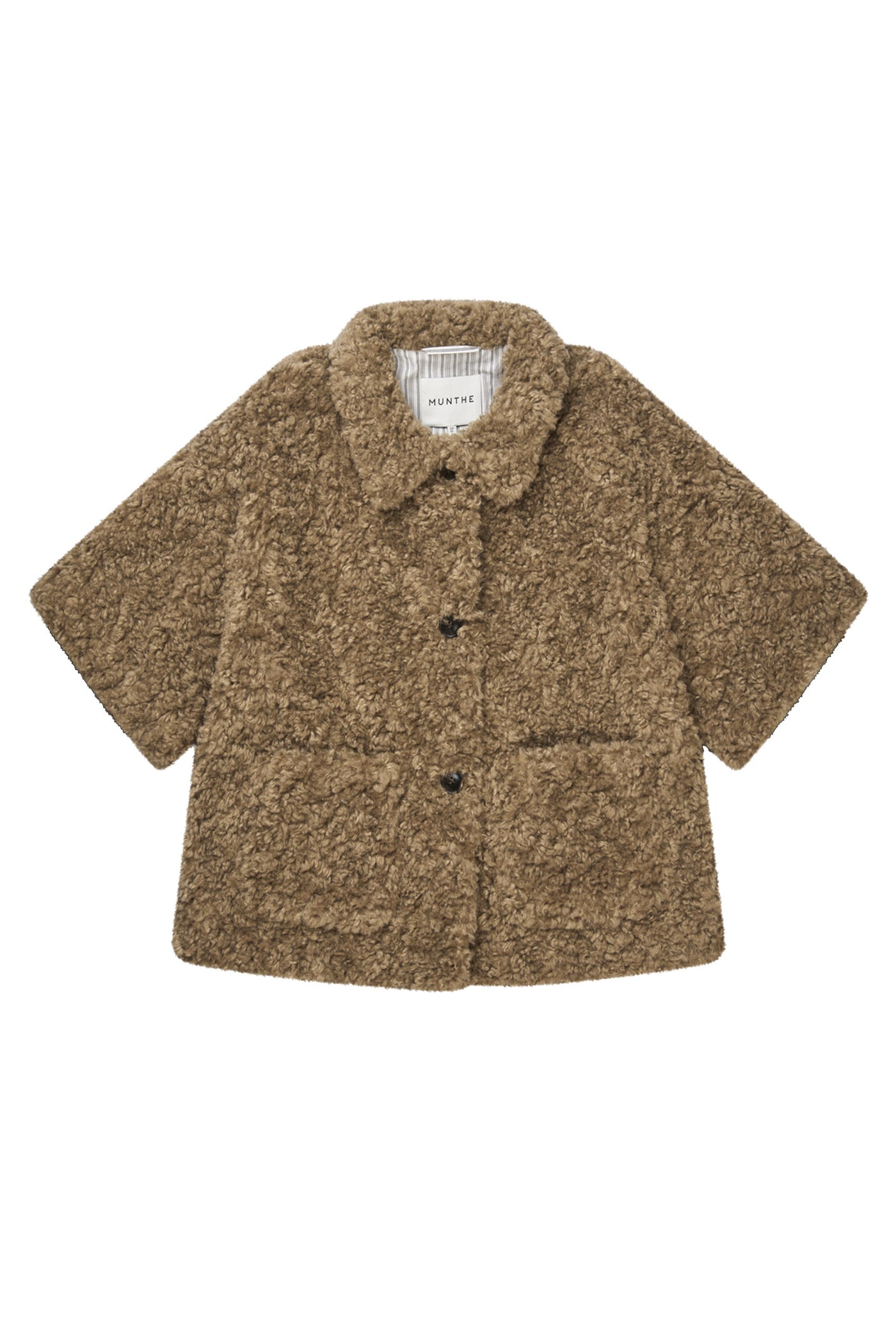 BELINE 58-Camel - 1505/26102