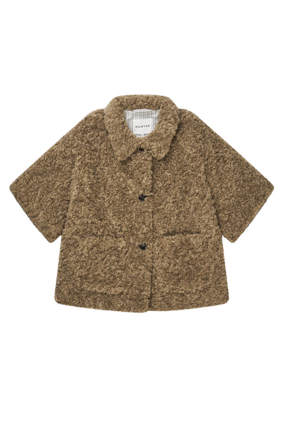 BELINE 58-Camel - 1505/26102 Thumbnail