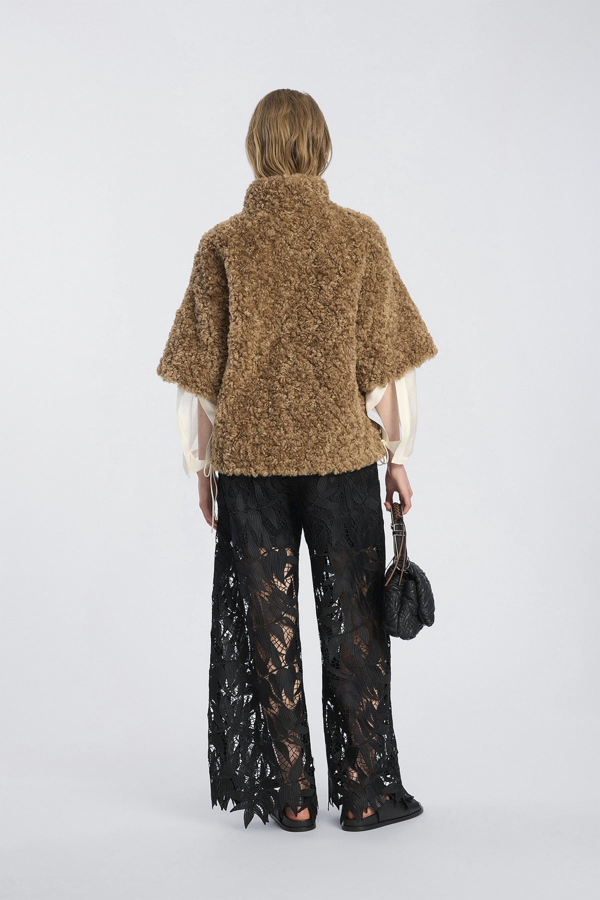 BELINE 58-Camel - 1505/26102