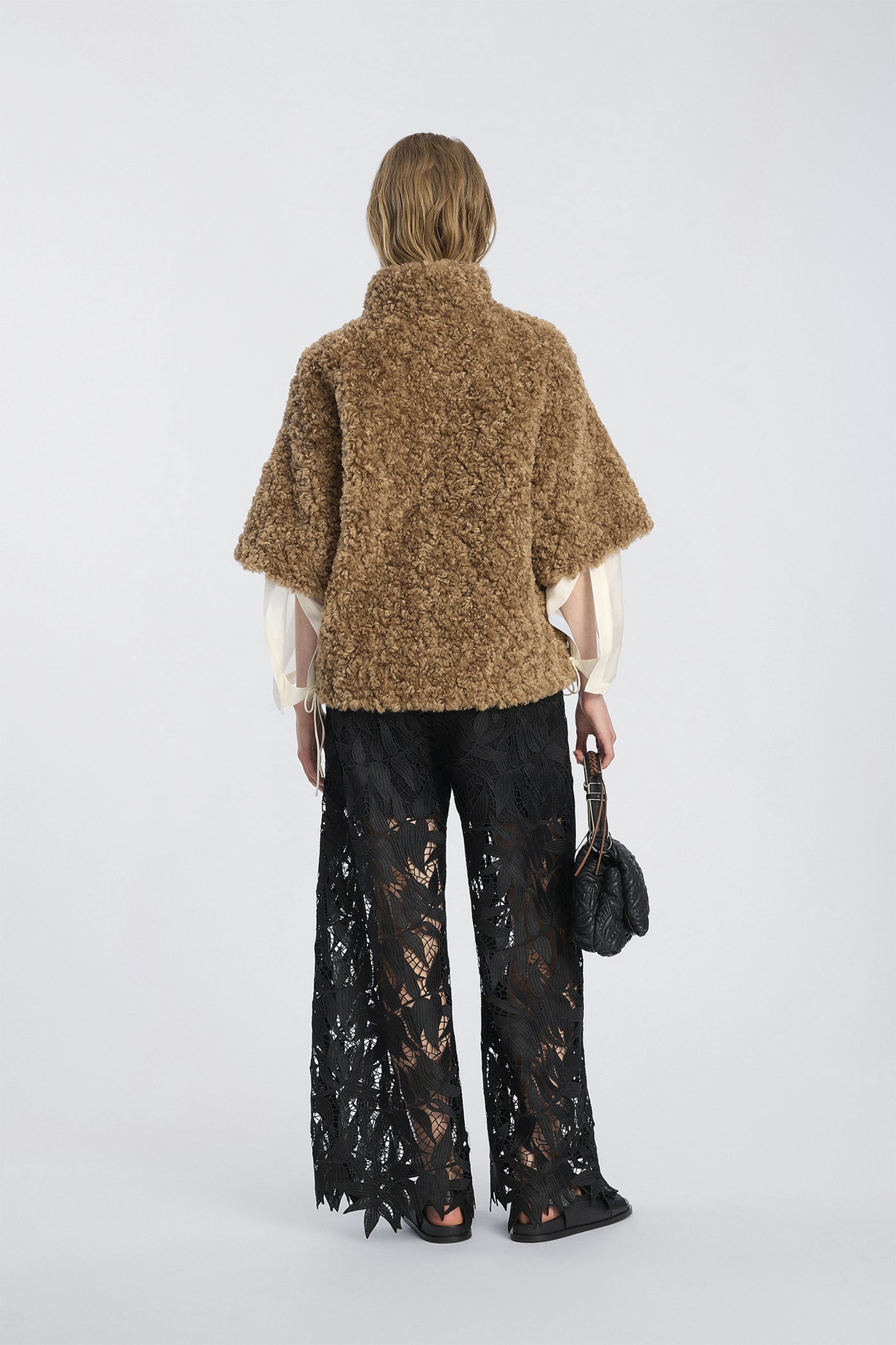 BELINE 58-Camel - 1505/26102
