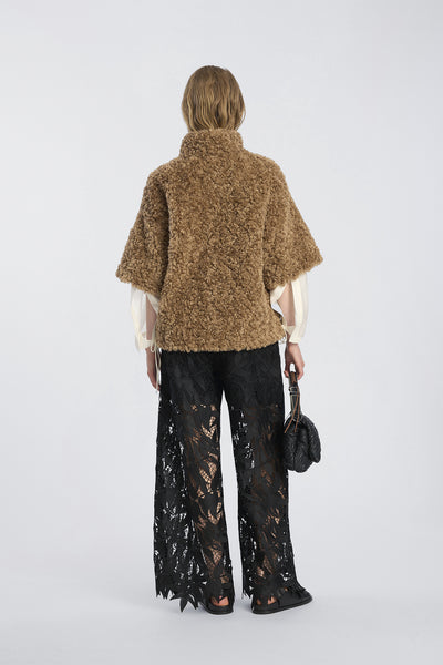 BELINE 58-Camel - 1505/26102 Thumbnail
