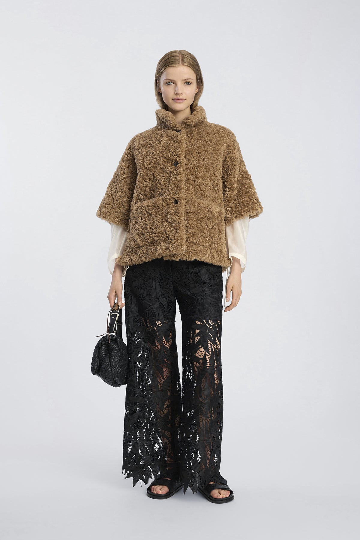BELINE 58-Camel - 1505/26102