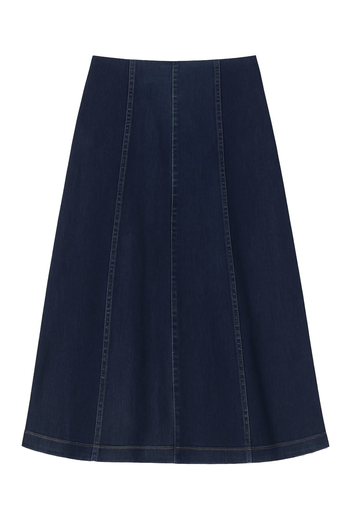 BELLA.EA25 Dark Denim - BELLA.EA25