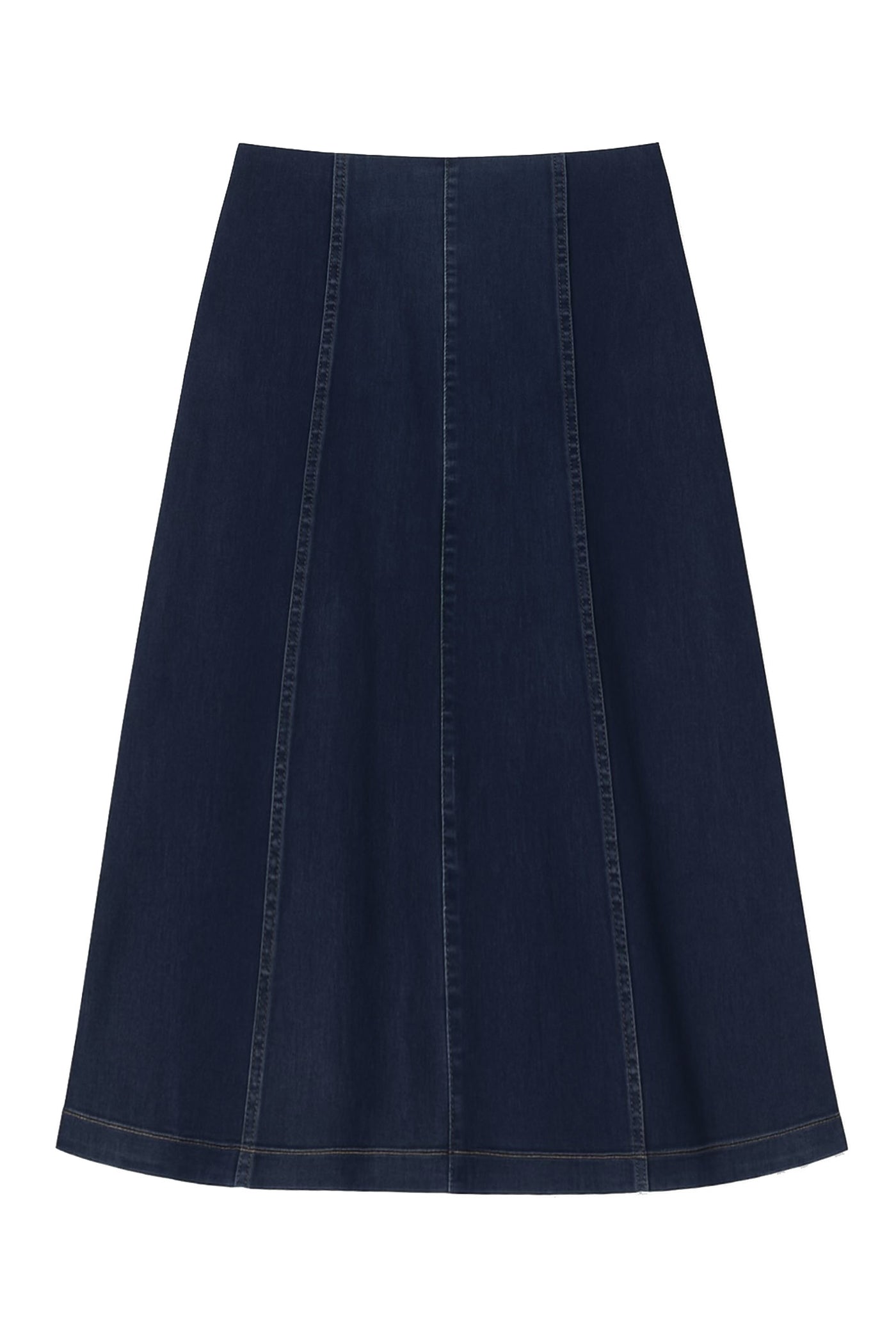 BELLA.EA25 Dark Denim - BELLA.EA25