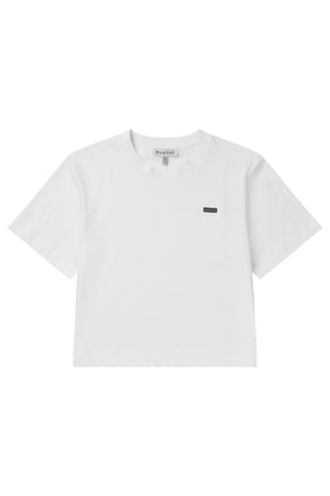 BELLAMY 33-White - 1105/26164