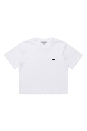 BELLAMY 33-White - 1140/26366