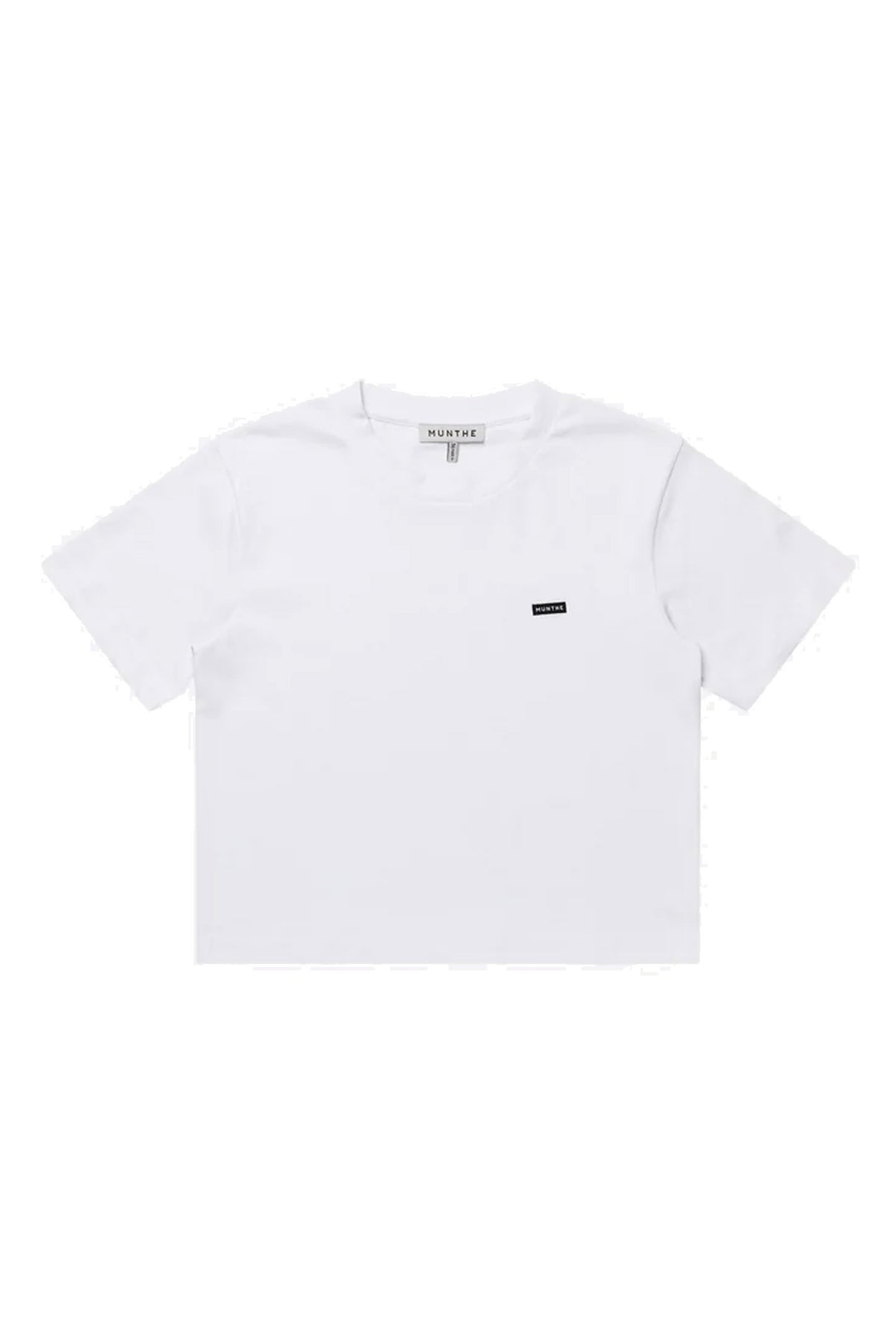 BELLAMY 33-White - 1140/26366