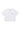 BELLAMY 33-White - 1140/26366