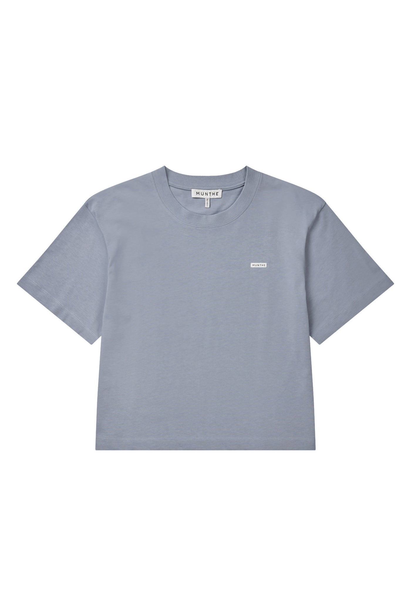 BELLAMY 36-Blue - 1105/26164