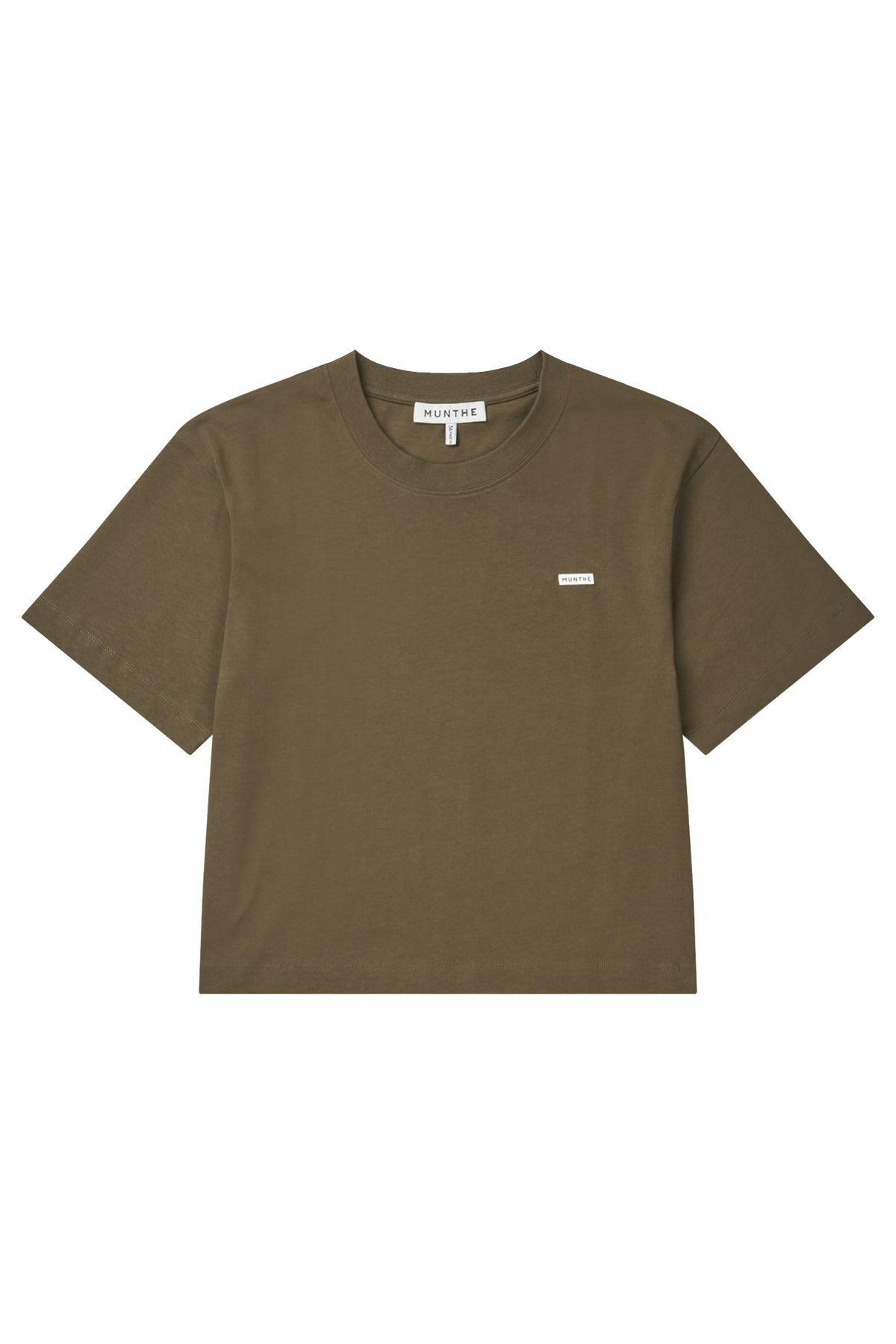 BELLAMY 4-Brown - 1105/26164