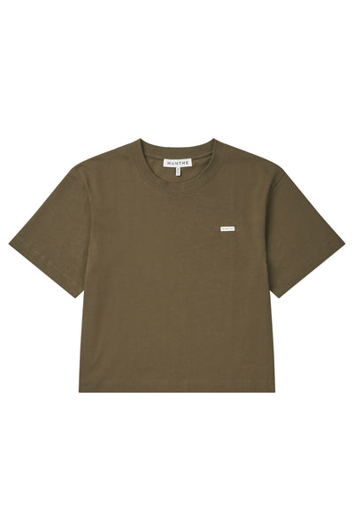 BELLAMY 4-Brown - 1105/26164 Thumbnail