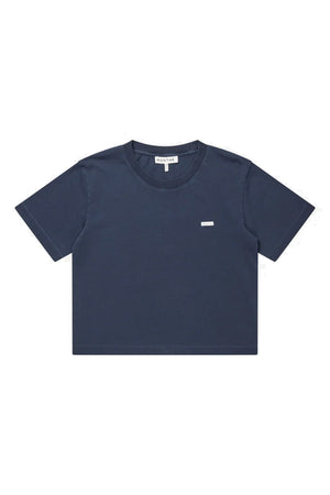 BELLAMY 46-Navy - 1140/26366