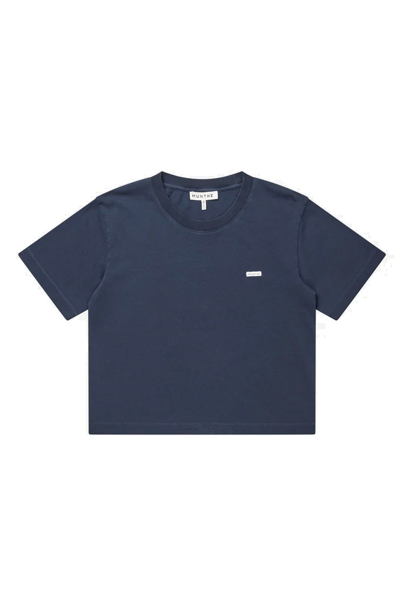 BELLAMY 46-Navy - 1140/26366
