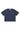 BELLAMY 46-Navy - 1140/26366